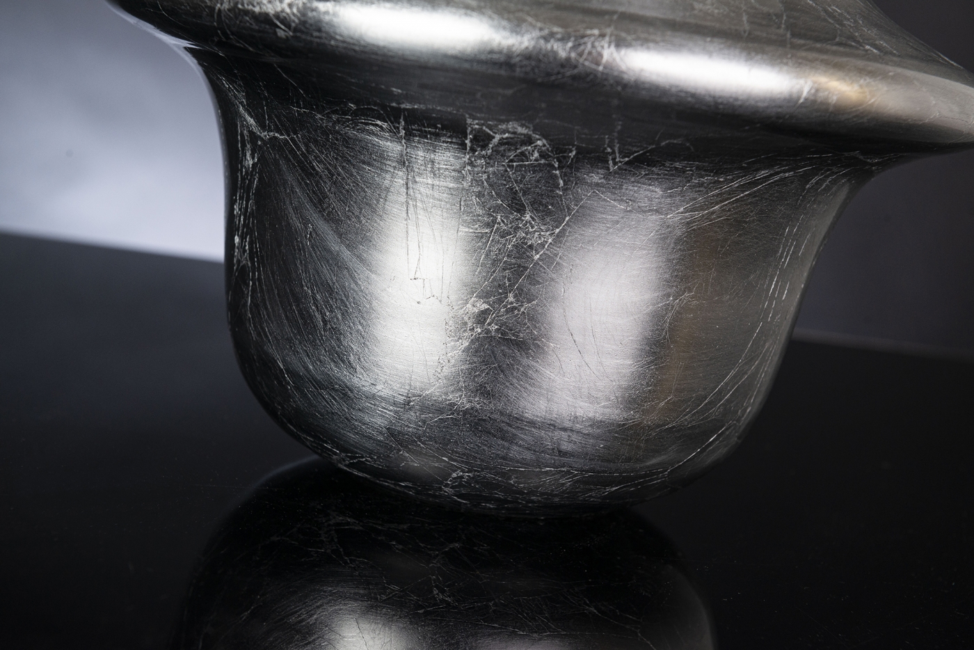 1666357659-5001475.25 - BOWL ATOLLO_5